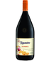 Riunite Red Sangria 1.5L - East Houston St. Wine & Spirits | Liquor Store & Alcohol Delivery, New York, NY