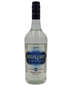 Deep Eddy Vodka 750ml, Texas