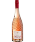 2021 Teperberg - Sweet Red Moscato (750ml)