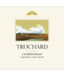 Truchard Chardonnay, Carneros California White Wine 750 mL