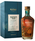 Wild Turkey Master's Keep Voyage Kentucky Straight Bourbon Finished in Jamaican Rum Casks 10 year old