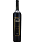 1997 Chateau Leamon Shiraz Reserve 750ml