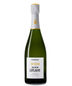 2018 Valentin Leflaive - Blanc De Blanc CV 18 30 Champagne (750ml)