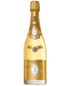 Louis Roederer Cristal Brut Champagne, France
