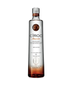 Ciroc Amaretto Vodka 200ML - East Houston St. Wine & Spirits | Liquor Store & Alcohol Delivery, New York, NY