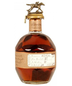 Blanton's Bourbon Straight From The Barrel 700ml