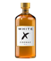 Sazerac White X Cognac by Quavo 750ml