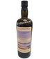 1999 Samaroli Glenlivet 750ml 45% 2017 Speyside Single Malt Scotch Whisky; Special Order, Allow 4 Weeks