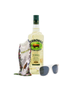 Zubrowka - Sunglasses & Bison Grass Polish Vodka