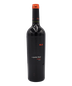 2021 Renacer "Punto Final" Malbec Mendoza, Argentina