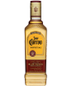 Jose Cuervo Especial Gold Tequila 375ml