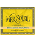 Mer Soleil Monterey Reserve Chardonnay MV