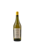 2022 Domaine du Pelican (d'Angerville), Chardonnay En Barbi,