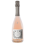 Canella Brut Rose NV 750ml