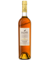 Frapin Vsop Cognac 40% 750ml Premier Cru De Cognac; Grande Champagne