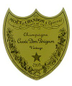 Moet & Chandon Dom Perignon Vintage