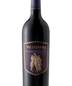 2013 Metaphora Wines Cabernet Sauvignon