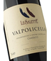 2019 Le Salette - Valpolicella Classico (750ml)