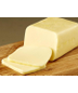 Havarti - Cheese NV (8oz)