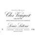 2015 Louis Latour Clos Vougeot 750ml