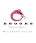 Brooks Winery - Pinot Noir (750ml)
