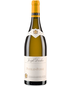 2022 Joseph Drouhin - Pouilly-Fuisse