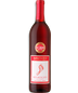 Barefoot - Red Moscato (750ml)