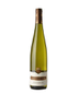 2023 Kuentz-Bas Alsace Blanc 750ml