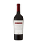 Louis Martini Alexander Valley Cabernet Sauvignon 750ml