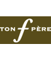 Ferraton Pere & Fils Cotes du Rhone Village Laudun Blanc
