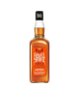 Revelstoke Pumpkin Spiced Whisky - 750mL