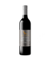 Wolf Blass Zero Shiraz (non Alcoholic) 750ml