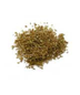 Caraway Seed Powder (1.4 oz)