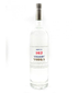 Dsp Ca 162 Vodka Straight - 750mL