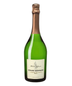 Gerard Bertrand Cremant Brut