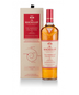 Macallan - The Harmony Collection 2022 ( Inspired By Intense Arabica ) (750ml)