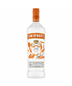 Smirnoff Kissed Caramel Vodka 750ml