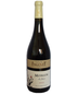 2020 Domaine Le Fagolet - Morgon Le Janin (Pre-arrival) (750ml)