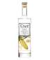 Buy Crop Organic Artisanal Vodka | Quality Liquor Store