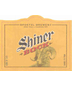 Shiner Bock 12pk bottles