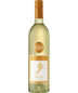 Barefoot Riesling 750ml