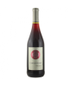 Canyon Road Pinot Noir 750ml