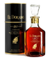 El Dorado 25 yr Rum 750ml