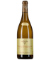 2017 Domaine Francois Carillon Puligny Montrachet Premier Cru Les Combettes 1.5Ltr