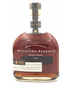 Woodford Reserve Double Oaked Whiskey