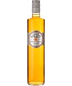 Rothman & Winter Liqueur Orchard Apricot 750ml