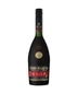 Remy Martin VSOP Cognac 750ml