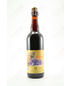 Sara Buckwheat Ale 25.4fl oz