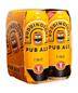 Boddingtons Pub Ale