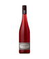 Bassermann-Jordan Pfalz La Vie Rose Trocken | Liquorama Fine Wine & Spirits
